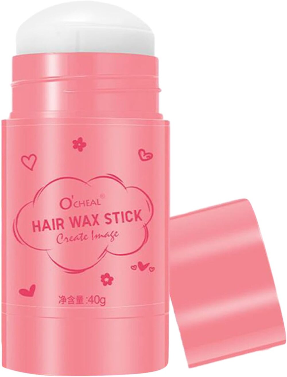 Stick Women Styling Non Greasy Control - Image 6