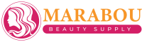 Marabou logo_100053