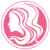 faviconmarabou